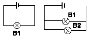circuit