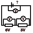 circuit