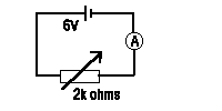 circuit