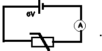 circuit