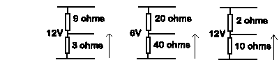 circuits