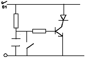 circuit