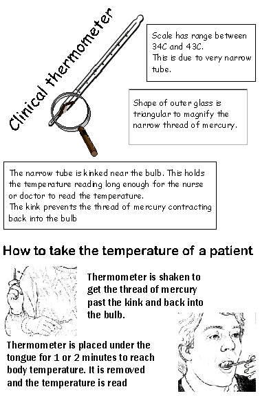 health03.gif - 19915 Bytes