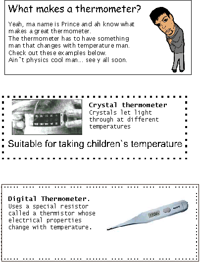 health04.gif - 19085 Bytes