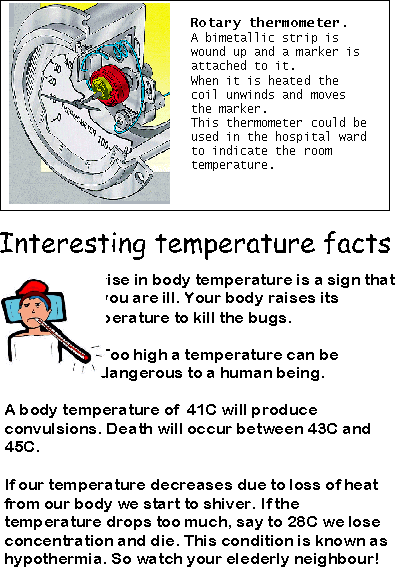 health05.gif - 34167 Bytes