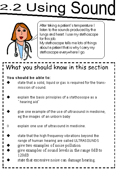 health06.gif - 14419 Bytes