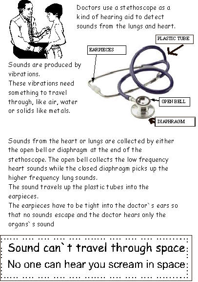 health07.gif - 20220 Bytes