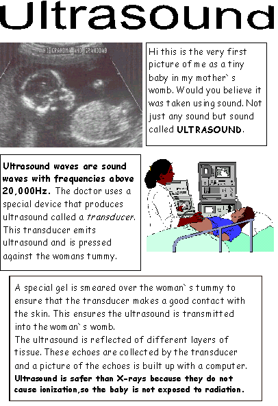 health08.gif - 32789 Bytes