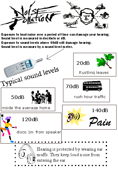 health10.gif - 24737 Bytes