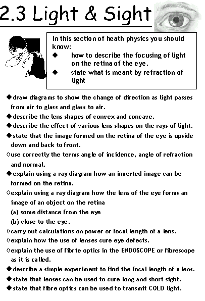 health11.gif - 13649 Bytes