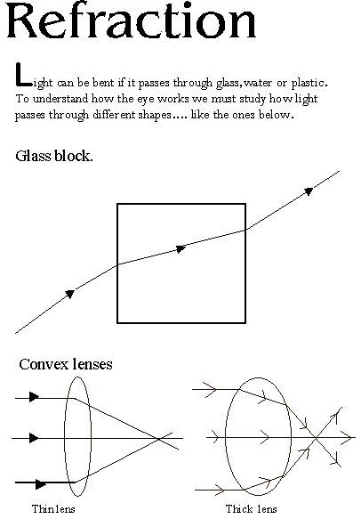 health13.gif - 7099 Bytes