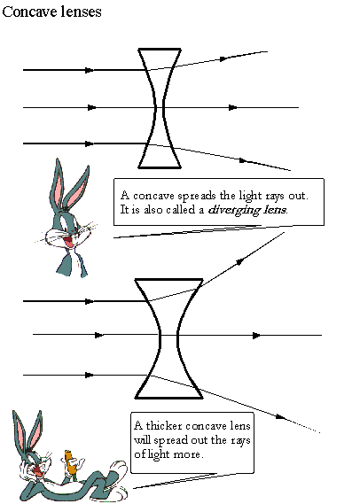 health14.gif - 9268 Bytes