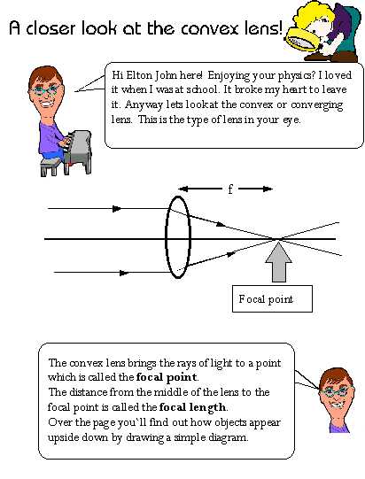 health15.gif - 13407 Bytes