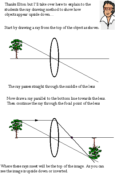 health16.gif - 9999 Bytes