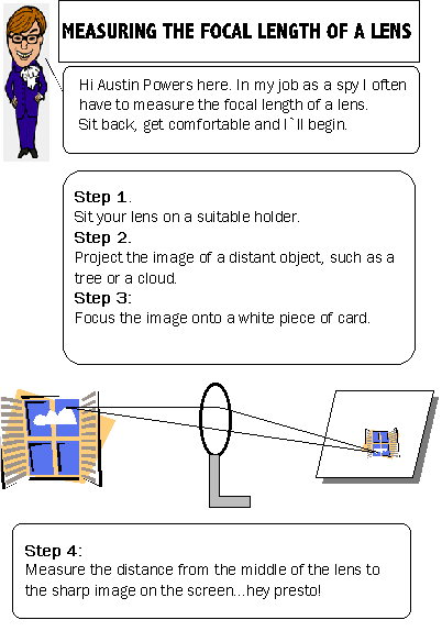 health17.gif - 13617 Bytes