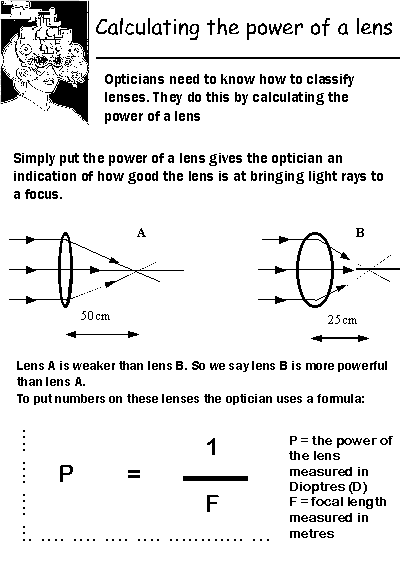 health18.gif - 8461 Bytes