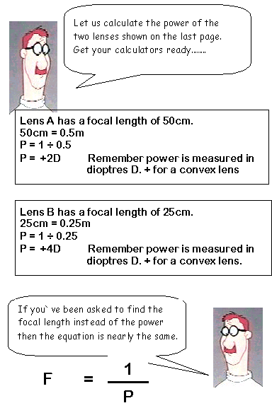 health19.gif - 19602 Bytes