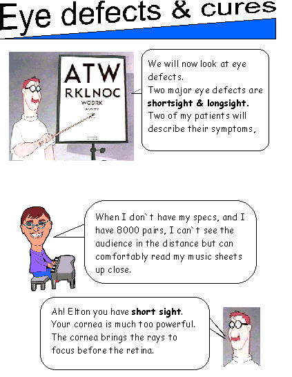 health20.gif - 29111 Bytes