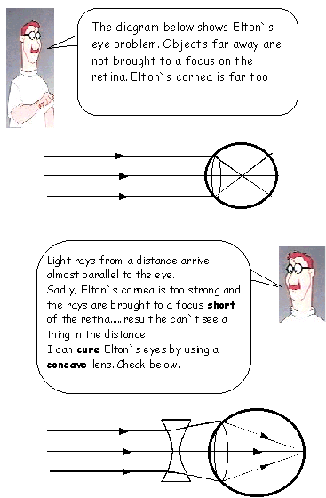 health21.gif - 15509 Bytes