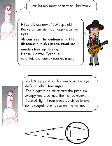 health22.gif - 19919 Bytes