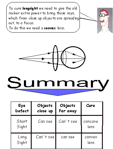 health23.gif - 11027 Bytes