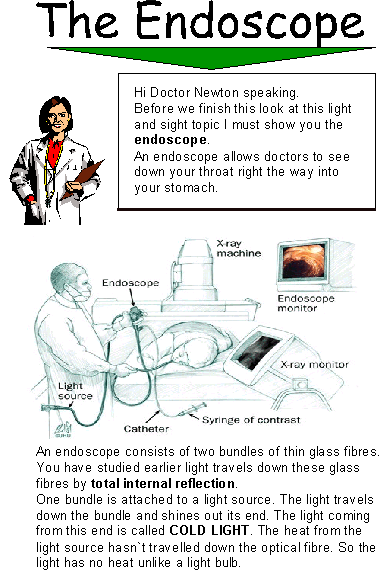 health24.gif - 34855 Bytes