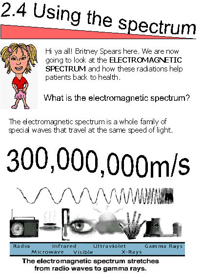 health26.gif - 27295 Bytes