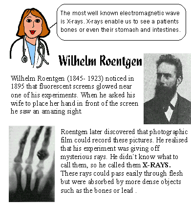 health27.gif - 27672 Bytes