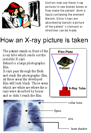 health28.gif - 27131 Bytes