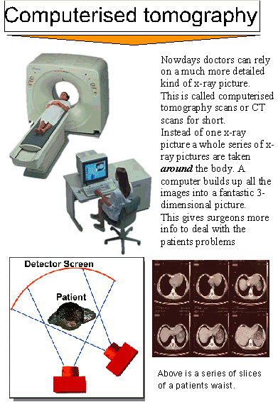 health29.gif - 40159 Bytes