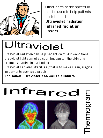 health30.gif - 23145 Bytes