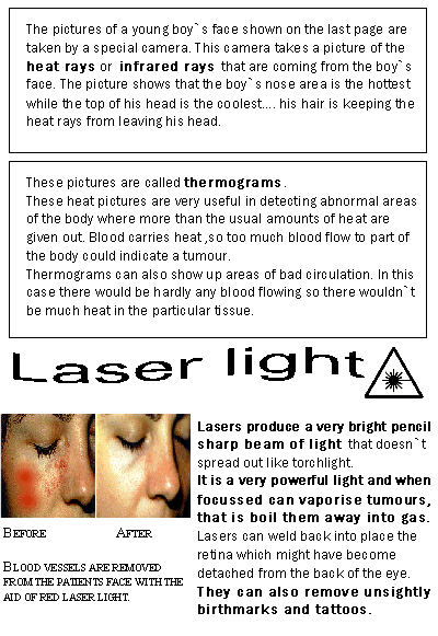 health31.gif - 28256 Bytes