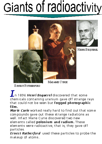 health33.gif - 51683 Bytes