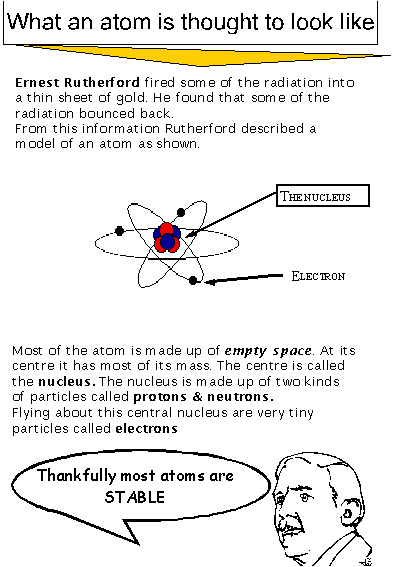 health34.gif - 9250 Bytes