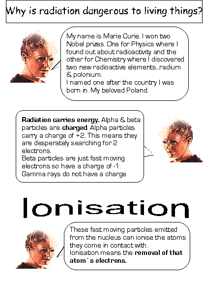 health37.gif - 28861 Bytes