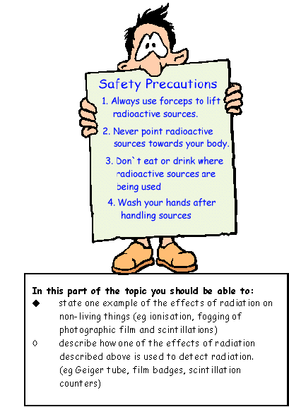 health38.gif - 17833 Bytes