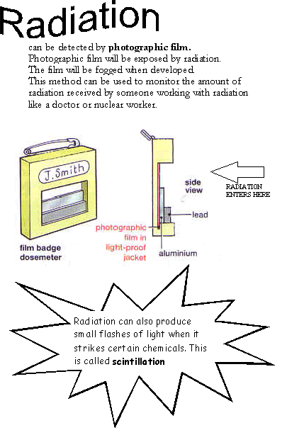 health39.gif - 30092 Bytes