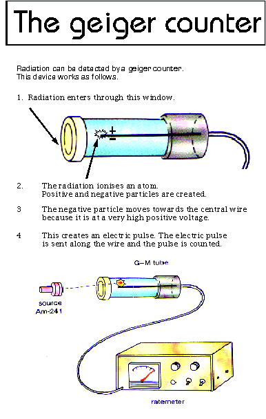 health40.gif - 27290 Bytes