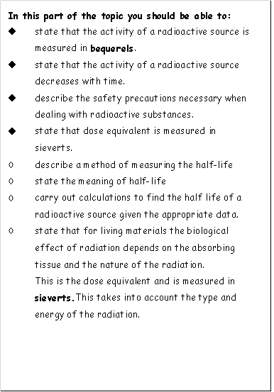 health41.gif - 8725 Bytes