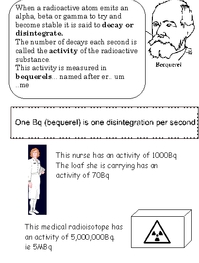 health42.gif - 10725 Bytes