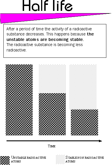 health43.gif - 9482 Bytes