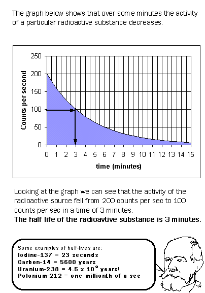 health44.gif - 10706 Bytes