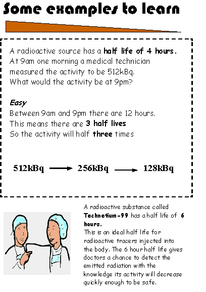 health45.gif - 13738 Bytes