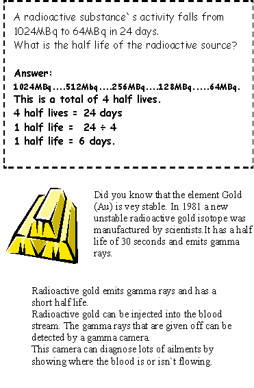 health46.gif - 10569 Bytes