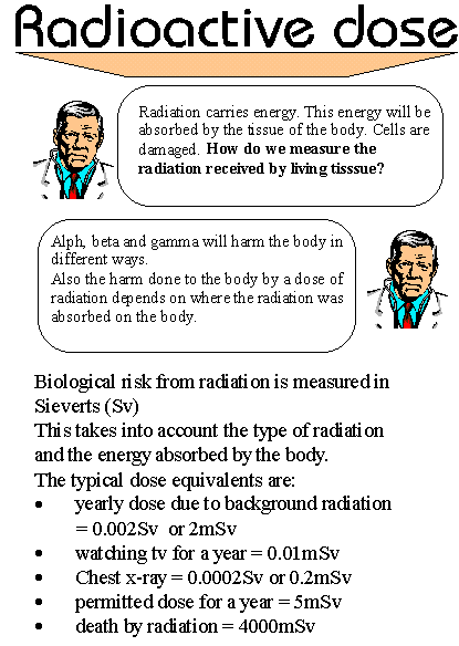 health48.gif - 13396 Bytes