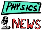 Mr. Mallon's Physics News