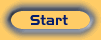 Start