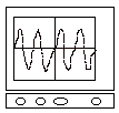 oscilloscope