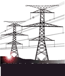pylon pic