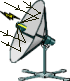 radiodish